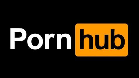 www.pornhub.fom|Pornhub